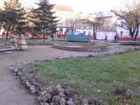 Imagine atasata: 2013-12-01 15.38.44.jpg